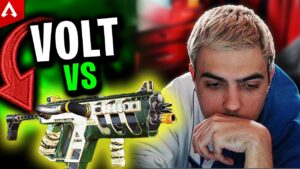 Hal Thoughts on Volt vs R99 After Latest UPDATE