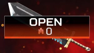 How To Get The "Heirloom" For Free