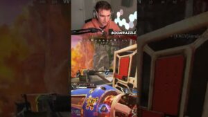 I Think Soldier Nessies Should Just Stay In The Game Forever! - Apex Legends