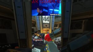 ImperialHal & The Boys Must Be TROLLING With That.. - Apex Legends