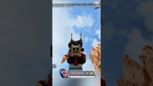 Impossible 1v1 in Apex Legends