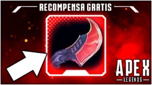 La nueva RELIQUIA GRATIS cada vez está mas cerca... ¡Atentos! | Apex Legends IGNITE
