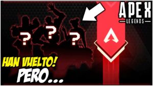 ¡Las ofertas candentes han regresado! Pero... ¿Siguen siendo una estafa? | Apex Legends IGNITE