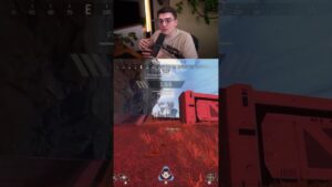 Les Meilleures Armes à Jouer sur Apex Legends depuis le Patch de Mi-Saison !