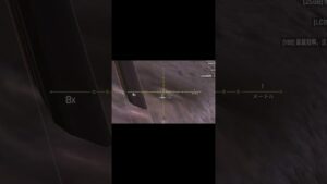 センチネルの試練Lv40、味方を生贄にしないとクリア出来ないの間違ってるだろｗ | Apex Legends