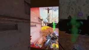 New Apex Legends Invisibility Glitch just Dropped! 😮 👻