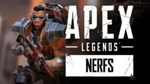 New Patch Notes In 2 Minutes