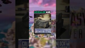 ‘One Winged Angel Death Box’ Revealed in Apex Legends Final Fantasy Event #apexlegends