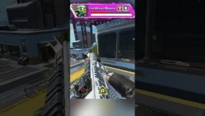 Push On Them #apexlegends