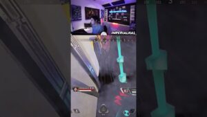 Respawn Seriously Need To Do Something About This META.. - Apex Legends