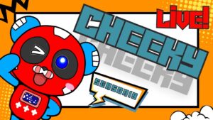 Solo rank あとから多分フルパ【Apex Legends】