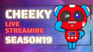Solo rank→DUO【Apex Legends】