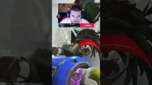 THIS IS APEX IN A NUTSHELL (Apex Legends)