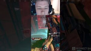 That Horizon Was Actually An Apex Pro By The Way.. - Apex Legends