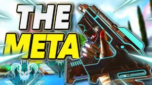 The SMG Meta NOBODY is prepared for..