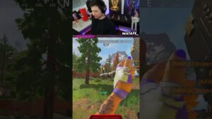 These Cheaters Are Actually Taking Things TOO FAR! - Apex Legends
