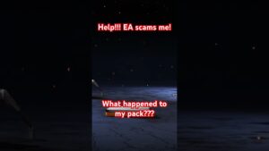 This new apex legends glitch ruined my day!!!! #winton #emotional #wade #apexlegends #shorts