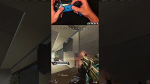 Those Guys Definitely NEED To Work On Their Teamwork.. - Apex Legends