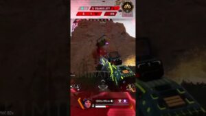 #apex #apexlegends #apexlegendsclips #horizon #peacekeeper #playstation #xbox #gaming #clips