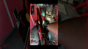 apex legends ice gamer br shorts #shorts