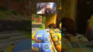#apexclips #apex #apexlegends #apexlegendsclips #apexfunny #movement #viral