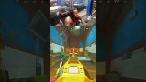 #apexclips #apexfunny #apexlegends #apexlegendsclips #movement #viral #apex