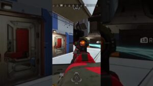 #apexlegends #apexzone #apex #apexhub #apexlegendsclips #apexgaming #gaming #apexsquad #apexclips