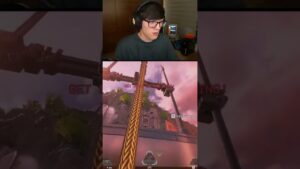 outsmarting a whole apex team