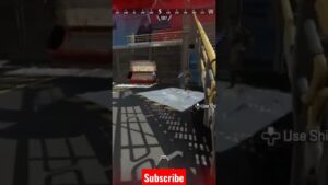 she had no chance #apexlegends #apexhub #fuse #apex