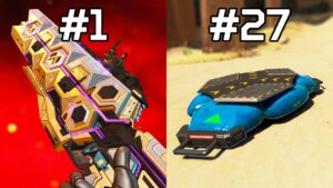 27 Things To Know Before Season 20!