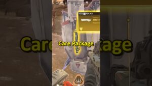 3 Most Overpowered Things In The History Of Apex Legends