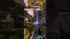 3030 Any Good? #apex #apexlegends #viral
