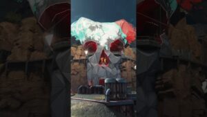 Alles zu SEASON 20 in APEX LEGENDS 🔥