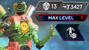 Apex Legends 2.0 is AMAZING