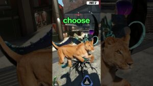 Apex Legends Controller Class Upgrade Skill Tree P2 #apexlegends #apexlegendsseason20 #apextips