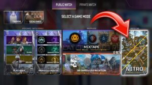 Apex Legends New Season 20 Update Is Huge