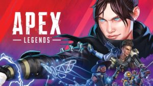 Apex Legends | SEASON 20 "BREAKOUT" (FULL PATCH NOTES)
