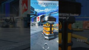 Apex Legends Season 20 - My favorite new things