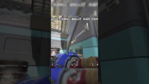 Apex Legends Tips Under 30 Seconds PT13 #shorts #apex