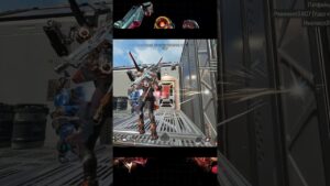 Apex Legends | Не мой день | Учимся играть #apex  #apexlegends  #apexlegendsclips  #cs2  #shorts