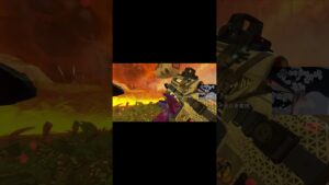 これが日本キーマウトップレベルのキル集 [Apex Legends] #shorts