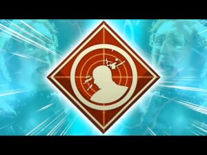 CLICKING HEADS | Apex Legends
