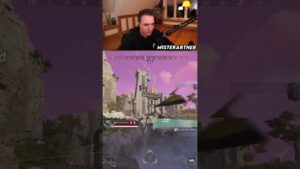 Can Someone Get An Admin To Check This Guy's PC? - Apex Legends
