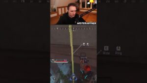 Can Someone Send This Wingman Clip To A Respawn Dev? - Apex Legends