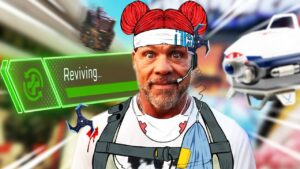DELETE Apex Season 20.EXE
