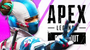 Every Huge Change In Season 20!