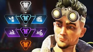 Every Legend Perk In Season 20!