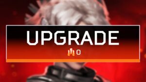 Every Season 20 Change You Missed!