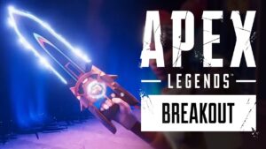 Everything In Season 20 Apex Legends!