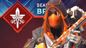 Everything In The Season 20 Battlepass